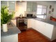 17 Alkina Crescent, Boyne Island QLD 4680