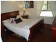 17 Alkina Crescent, Boyne Island QLD 4680
