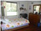 17 Alkina Crescent, Boyne Island QLD 4680