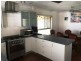 17 Alkina Crescent, Boyne Island QLD 4680