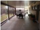 17 Alkina Crescent, Boyne Island QLD 4680