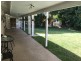17 Alkina Crescent, Boyne Island QLD 4680