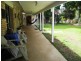 17 Alkina Crescent, Boyne Island QLD 4680