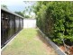 17 Alkina Crescent, Boyne Island QLD 4680