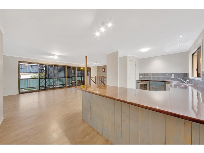13 Salgado Street, Boyne Island QLD 4680