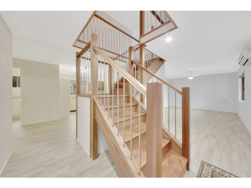 13 Salgado Street, Boyne Island QLD 4680