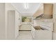 13 Salgado Street, Boyne Island QLD 4680