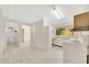 13 Salgado Street, Boyne Island QLD 4680