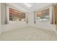 13 Salgado Street, Boyne Island QLD 4680