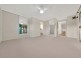 13 Salgado Street, Boyne Island QLD 4680