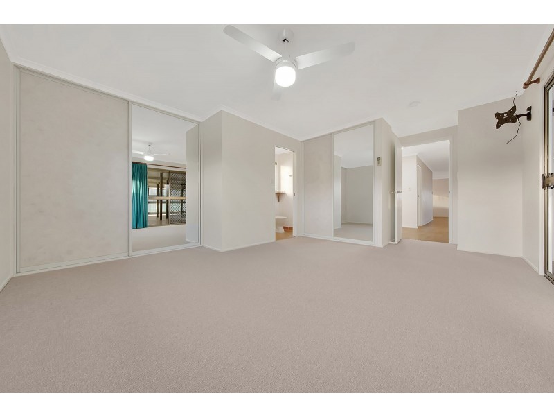 13 Salgado Street, Boyne Island QLD 4680
