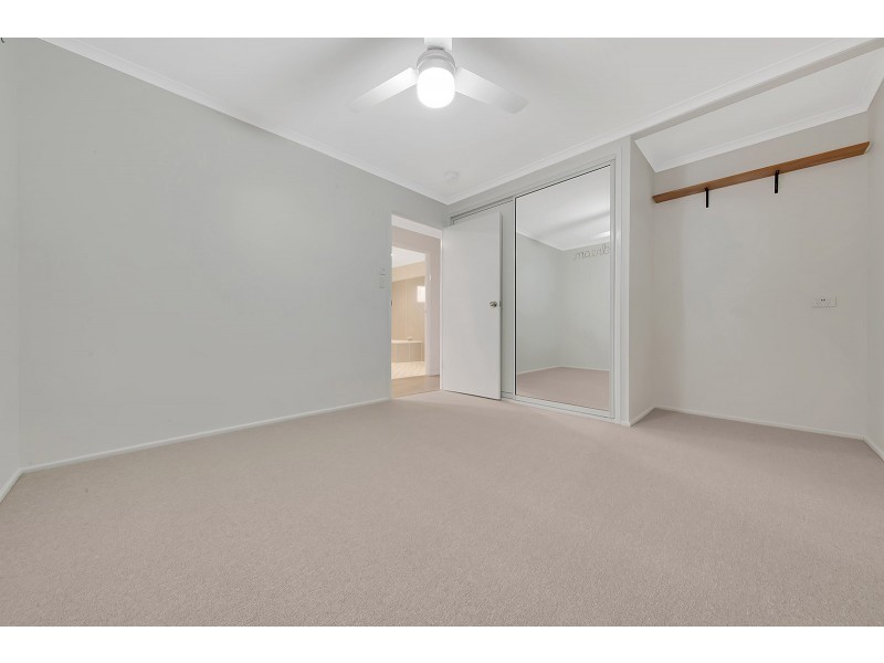 13 Salgado Street, Boyne Island QLD 4680