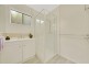13 Salgado Street, Boyne Island QLD 4680