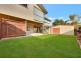 13 Salgado Street, Boyne Island QLD 4680