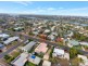 13 Salgado Street, Boyne Island QLD 4680
