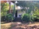 13 Wadeleigh Street, Bororen QLD 4678