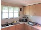 13 Wadeleigh Street, Bororen QLD 4678