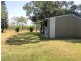 13 Wadeleigh Street, Bororen QLD 4678
