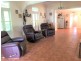 13 Wadeleigh Street, Bororen QLD 4678