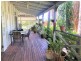13 Wadeleigh Street, Bororen QLD 4678