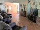 13 Wadeleigh Street, Bororen QLD 4678