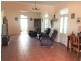 13 Wadeleigh Street, Bororen QLD 4678