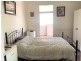 13 Wadeleigh Street, Bororen QLD 4678