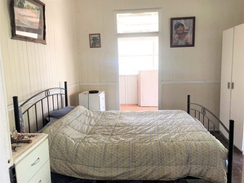 13 Wadeleigh Street, Bororen QLD 4678