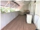 13 Wadeleigh Street, Bororen QLD 4678