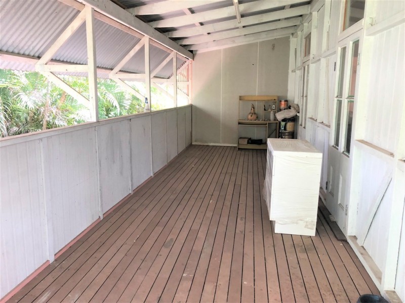 13 Wadeleigh Street, Bororen QLD 4678