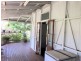 13 Wadeleigh Street, Bororen QLD 4678