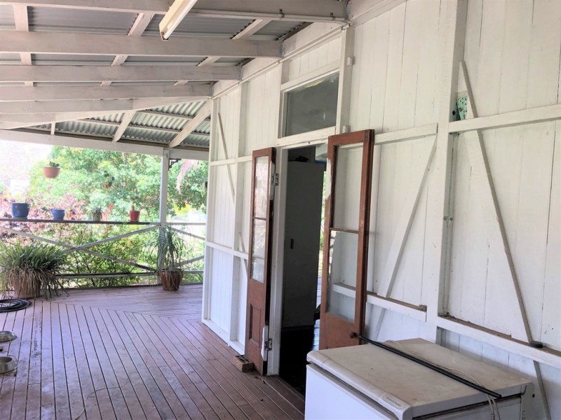 13 Wadeleigh Street, Bororen QLD 4678