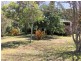13 Wadeleigh Street, Bororen QLD 4678
