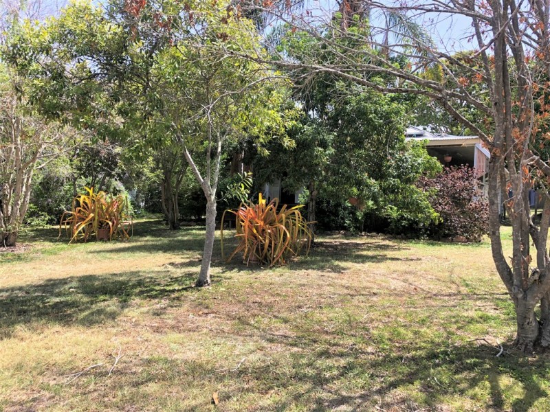 13 Wadeleigh Street, Bororen QLD 4678