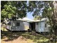 13 Wadeleigh Street, Bororen QLD 4678