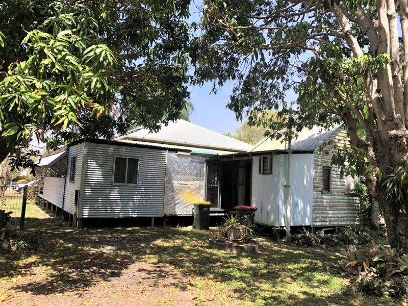 13 Wadeleigh Street, Bororen QLD 4678