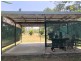 13 Wadeleigh Street, Bororen QLD 4678