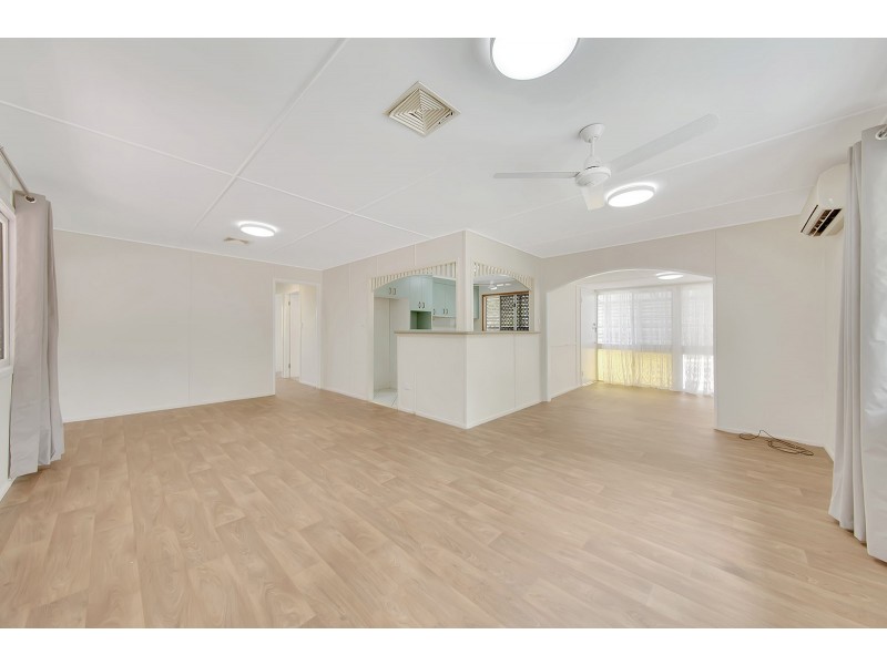 59 Boles Street, West Gladstone QLD 4680