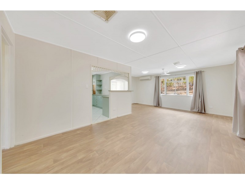 59 Boles Street, West Gladstone QLD 4680