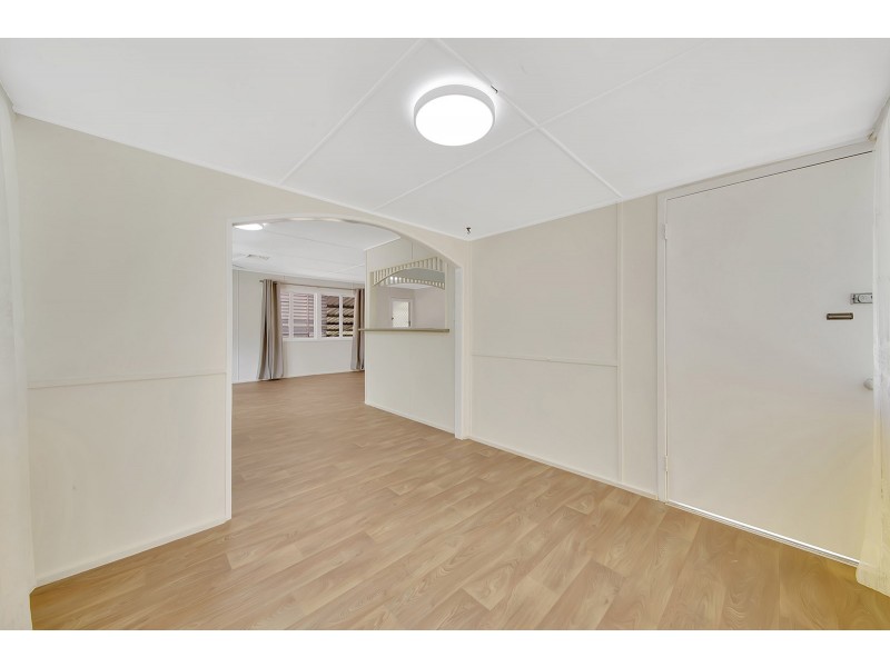 59 Boles Street, West Gladstone QLD 4680