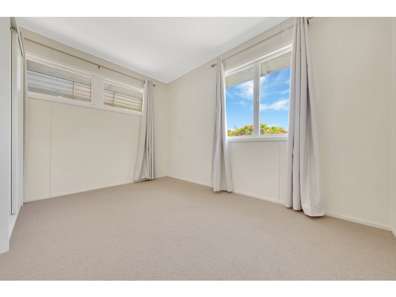 59 Boles Street, West Gladstone QLD 4680