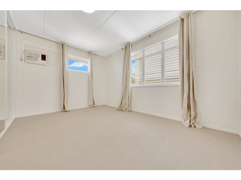 59 Boles Street, West Gladstone QLD 4680