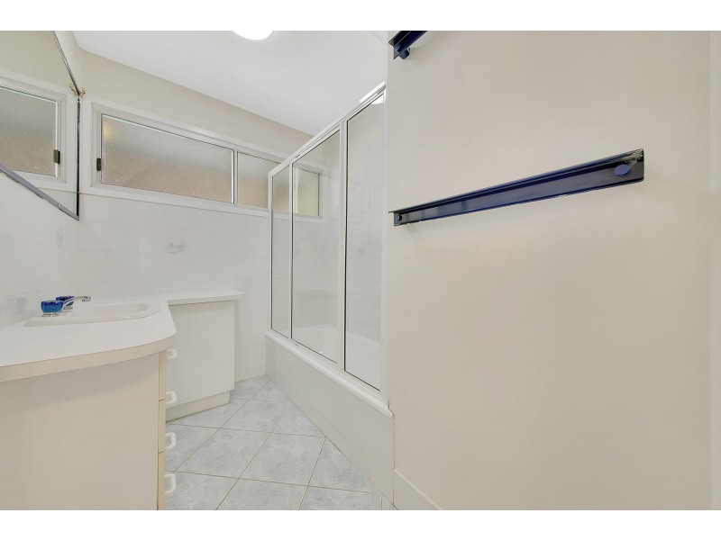 59 Boles Street, West Gladstone QLD 4680