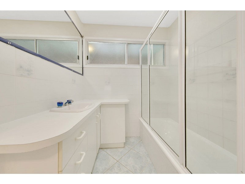 59 Boles Street, West Gladstone QLD 4680