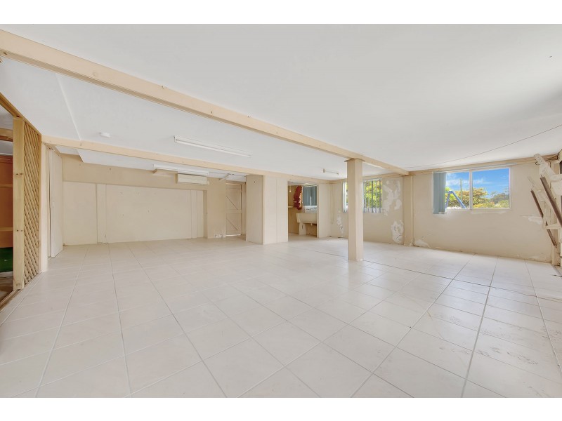 59 Boles Street, West Gladstone QLD 4680