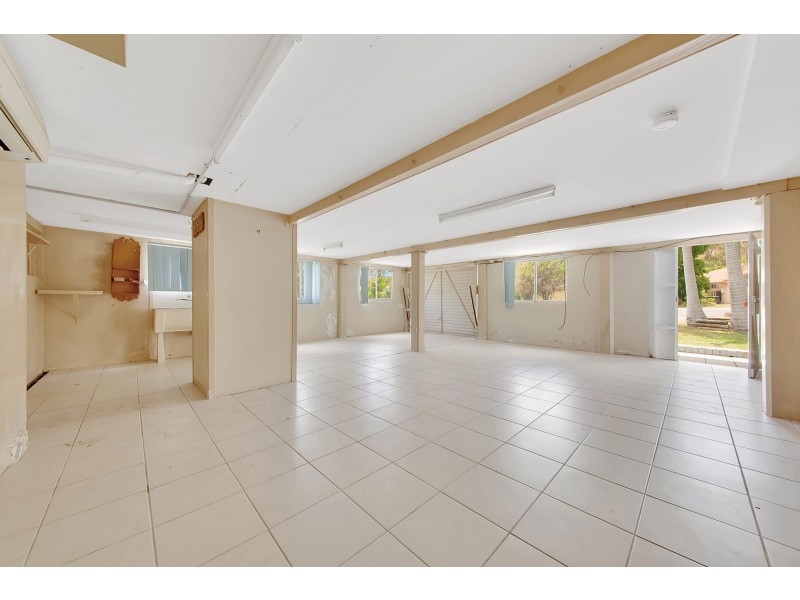 59 Boles Street, West Gladstone QLD 4680