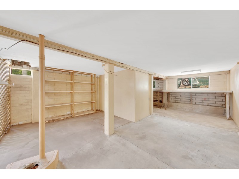 59 Boles Street, West Gladstone QLD 4680