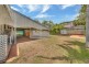 59 Boles Street, West Gladstone QLD 4680