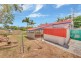 59 Boles Street, West Gladstone QLD 4680