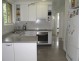 28 Tyson Crescent, Tannum Sands QLD 4680